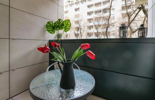 PrimoPiano - Principe - Foto 15