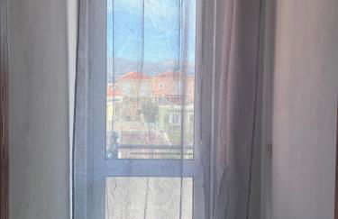 Kleio's Apartment - Foto 9