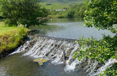 Spacious Town House - Photo 14