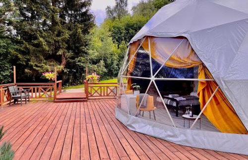 Epic House - Foto 18