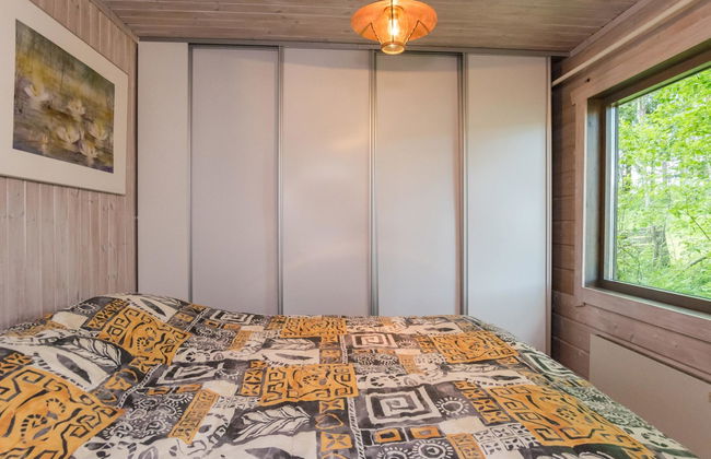 Uimaranta - Photo 13