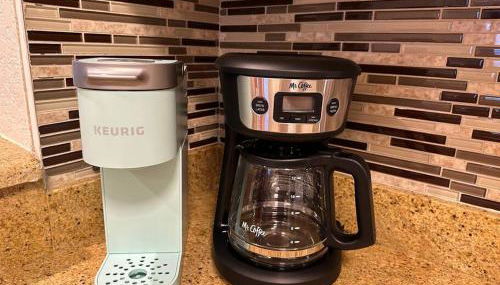 Host with the Most at Tuscana Resort - Foto 2