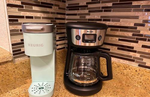 Host with the Most at Tuscana Resort - Foto 2