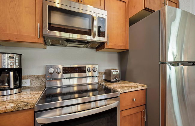 Wailea Grand Champions - CoralTree Residence Collection - Foto 33