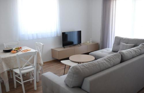 B1villa - Foto 22