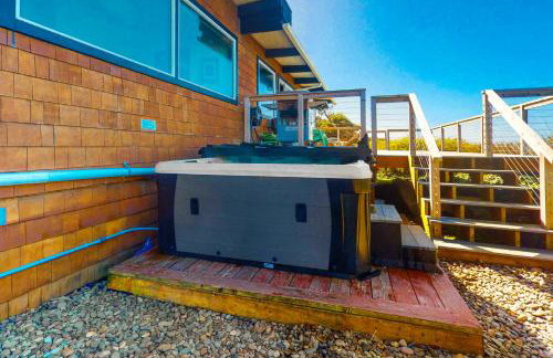 Cormorant's Crest - Foto 13