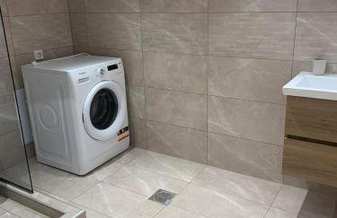 Moulinos Loft - Foto 22