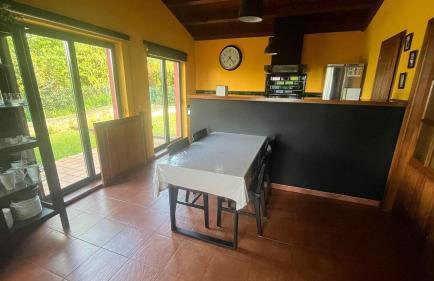 Vistas al Sueve - Foto 7