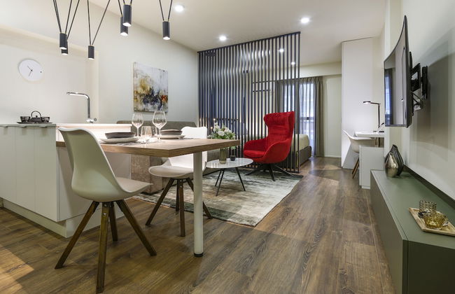 Olvios Design Suite - Foto 9