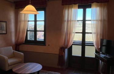 Cascina Baràc - Foto 91