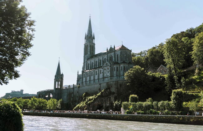 Villa Mariale - Foto 53