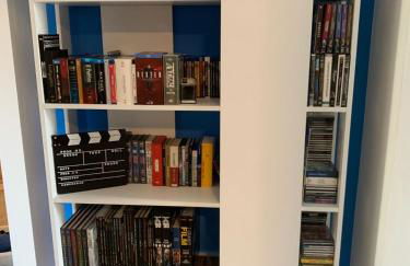 Appartamento Michelangelo - Foto 18