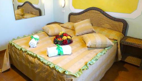 Country House Podere Lacaioli - Foto 5