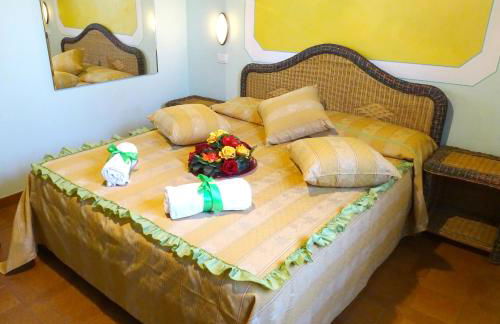 Country House Podere Lacaioli - Foto 5