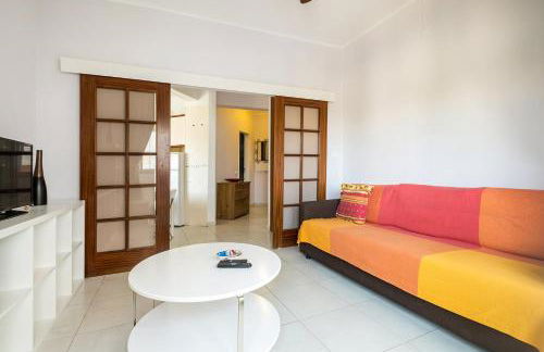 GuestReady - Enchanting Retreat in Paço de Arcos - Foto 4