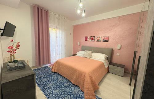 Stefy's House - Foto 41