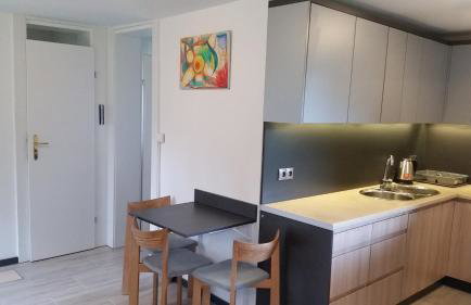 Domek Pod Brzozami - Foto 10