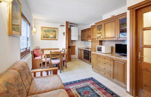 Appartamento vicino a Bormio - Photo 2