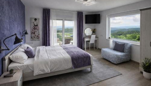 Entire Vacation Home - Heated Pool,Jacuzzi & Sauna - Foto 3