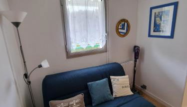 Les Dryades 4 pax appartement - Photo 5