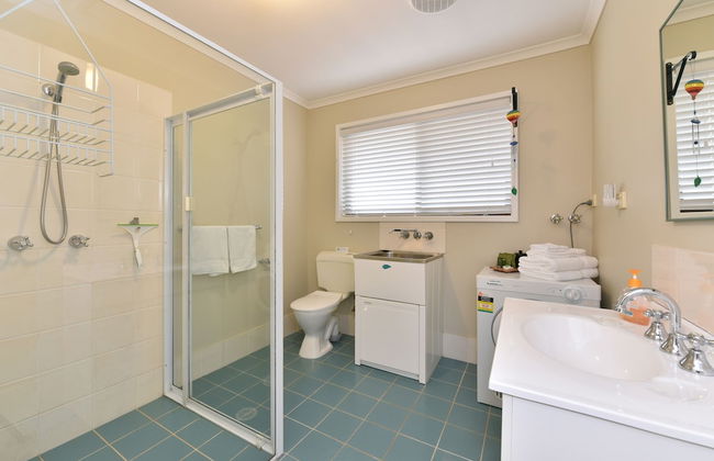 Marbles on Lovedale - Photo 18