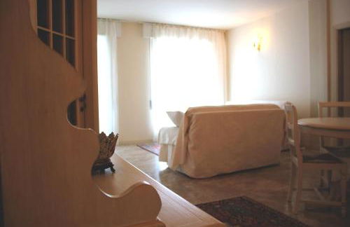 Casa Camilla City - Photo 34