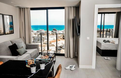 HO By Olivencia Aguadulce - Foto 32