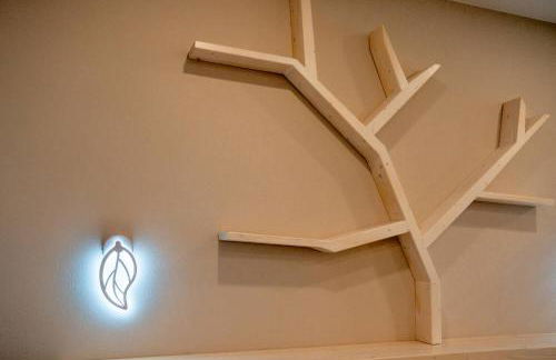 Agriturismo Hegemone - Foto 12