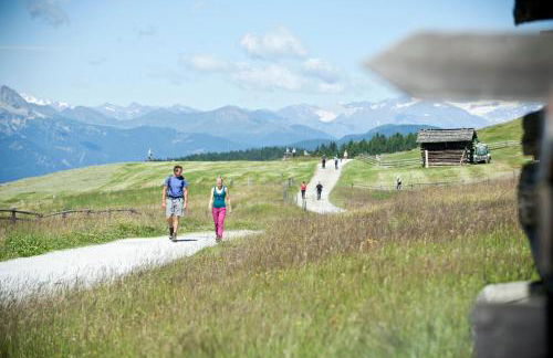 Bergdiamant - Foto 66