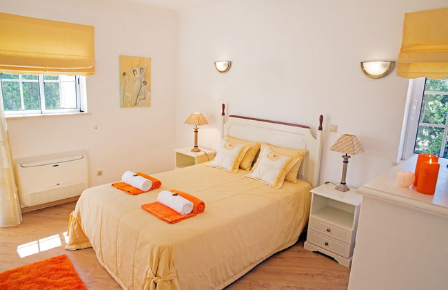 Villa Tulum - Foto 5