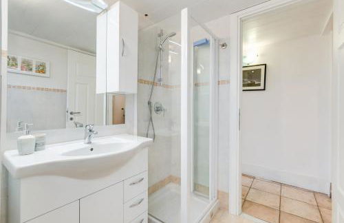 Domus Ricca Termini - Foto 12