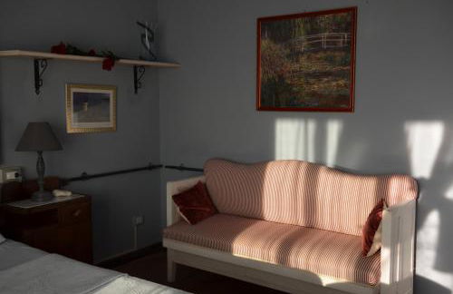 Casa Magnolia - Foto 47