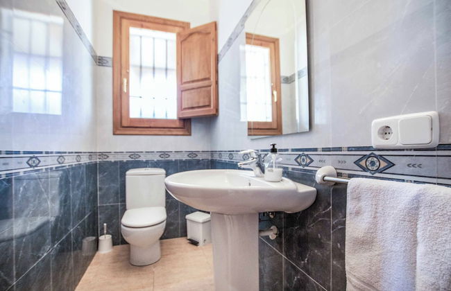 Villa Lluca - Foto 12