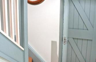 The Apartments @ Quidhampton Mill - Foto 39