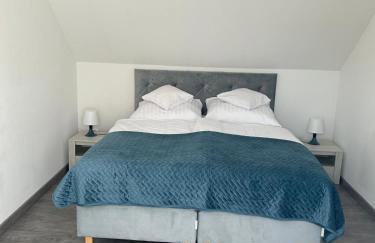 OSADA WISEŁKA - Foto 9