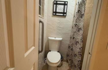 Cozy Coastal Paradise On Siesta Key 7 mins to beach - Foto 35