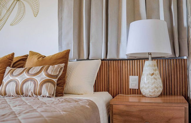 A Tropical Oasis In Vista Cana - Foto 12