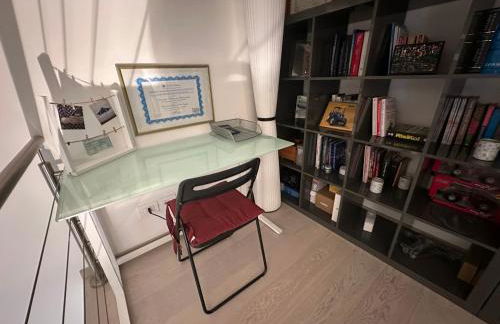 Charm & Relax between Lake Como and Milan - Foto 16