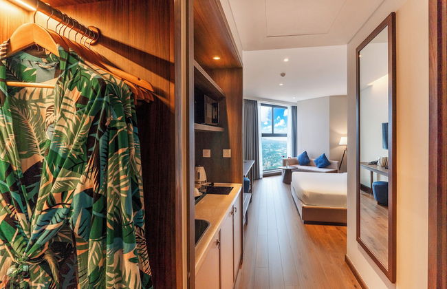 Mandala Twilight Haven Retreat - Foto 59