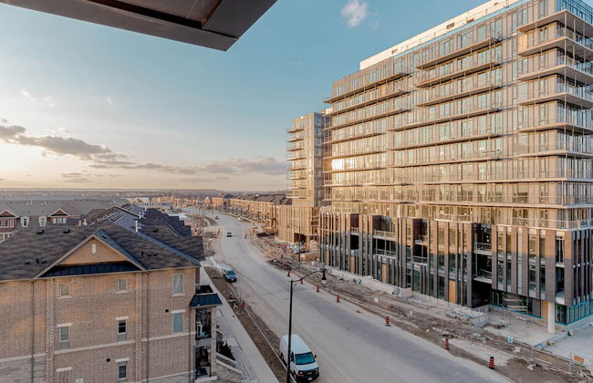 Aaira Suites 3 Bedroom Condo - Foto 33