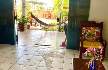 Sossego da Praia - Foto 18