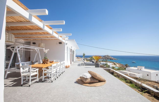 Seacode Villas - Foto 32