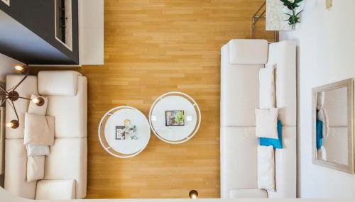 Holiday cottage Kokic - Foto 3