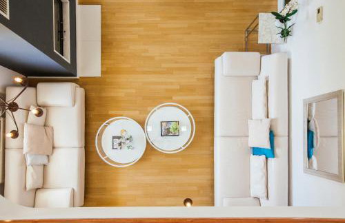 Holiday cottage Kokic - Foto 3