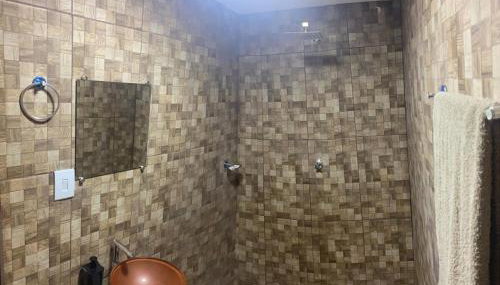 loft em local tranquilo - Foto 4