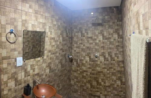 loft em local tranquilo - Foto 4