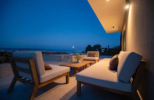 Courtside Luxury Villa Dalmatia - Photo 28