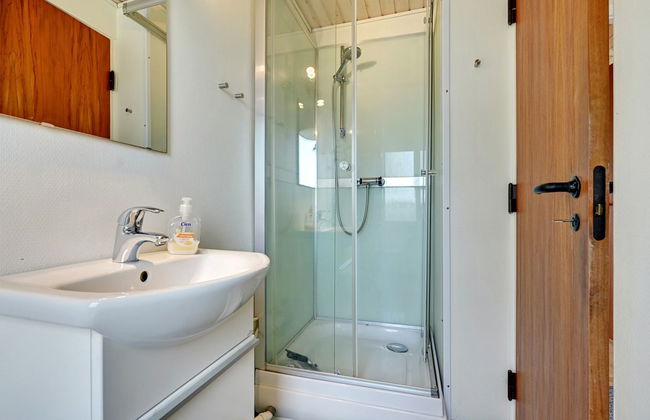 "Holmger" - 500m from the sea - Foto 12