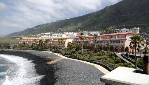 The terrace on the sea - Foto 3