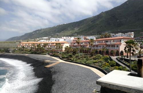 The terrace on the sea - Foto 3